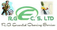 R.G Essential Cleaning 356493 Image 5